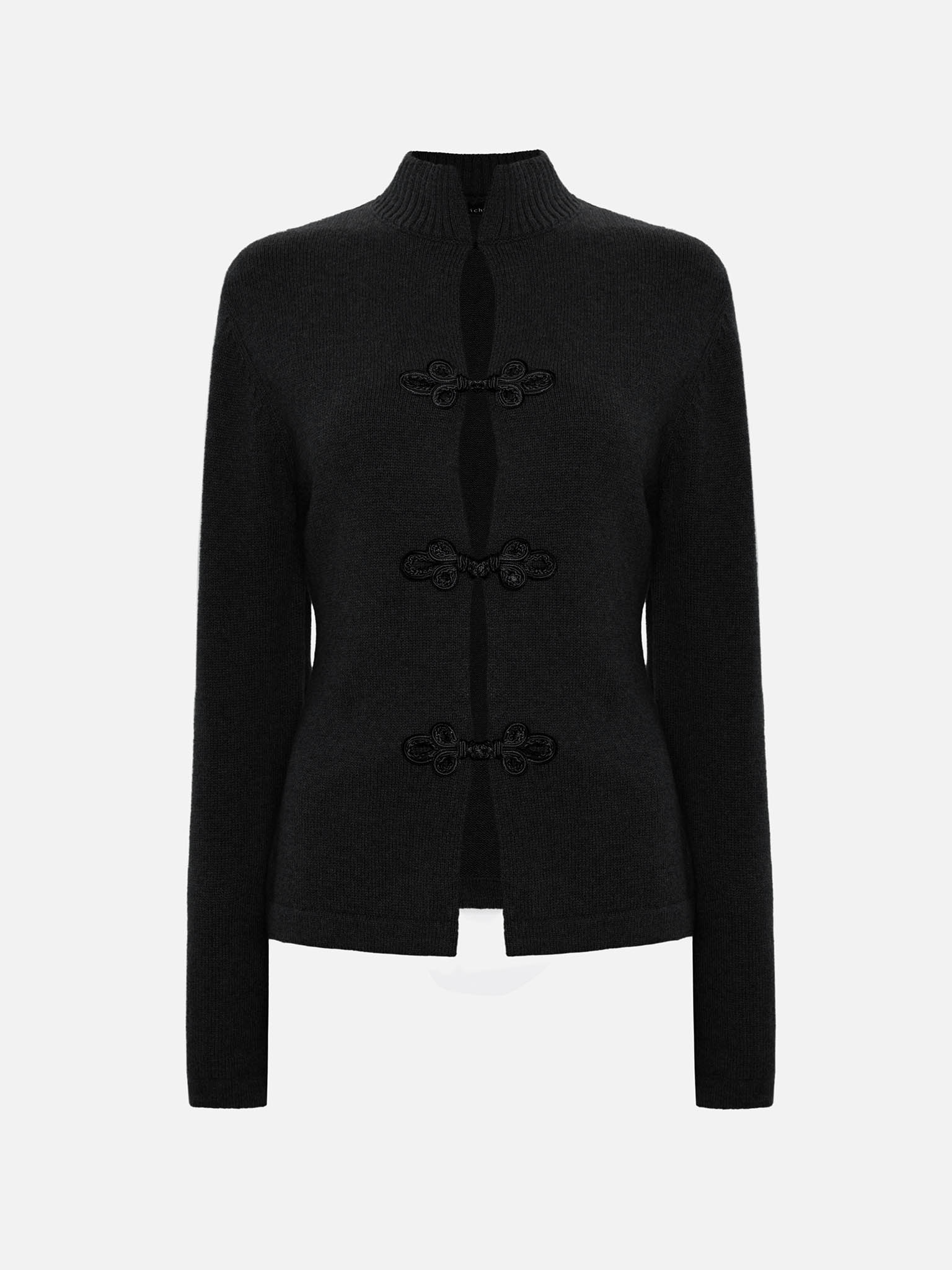 Черный Черный