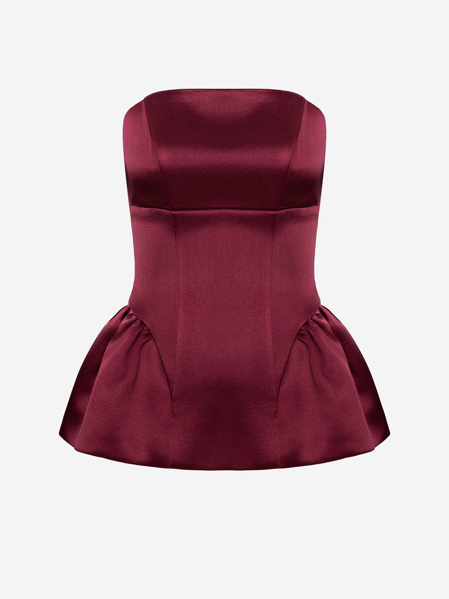 Maroon Maroon