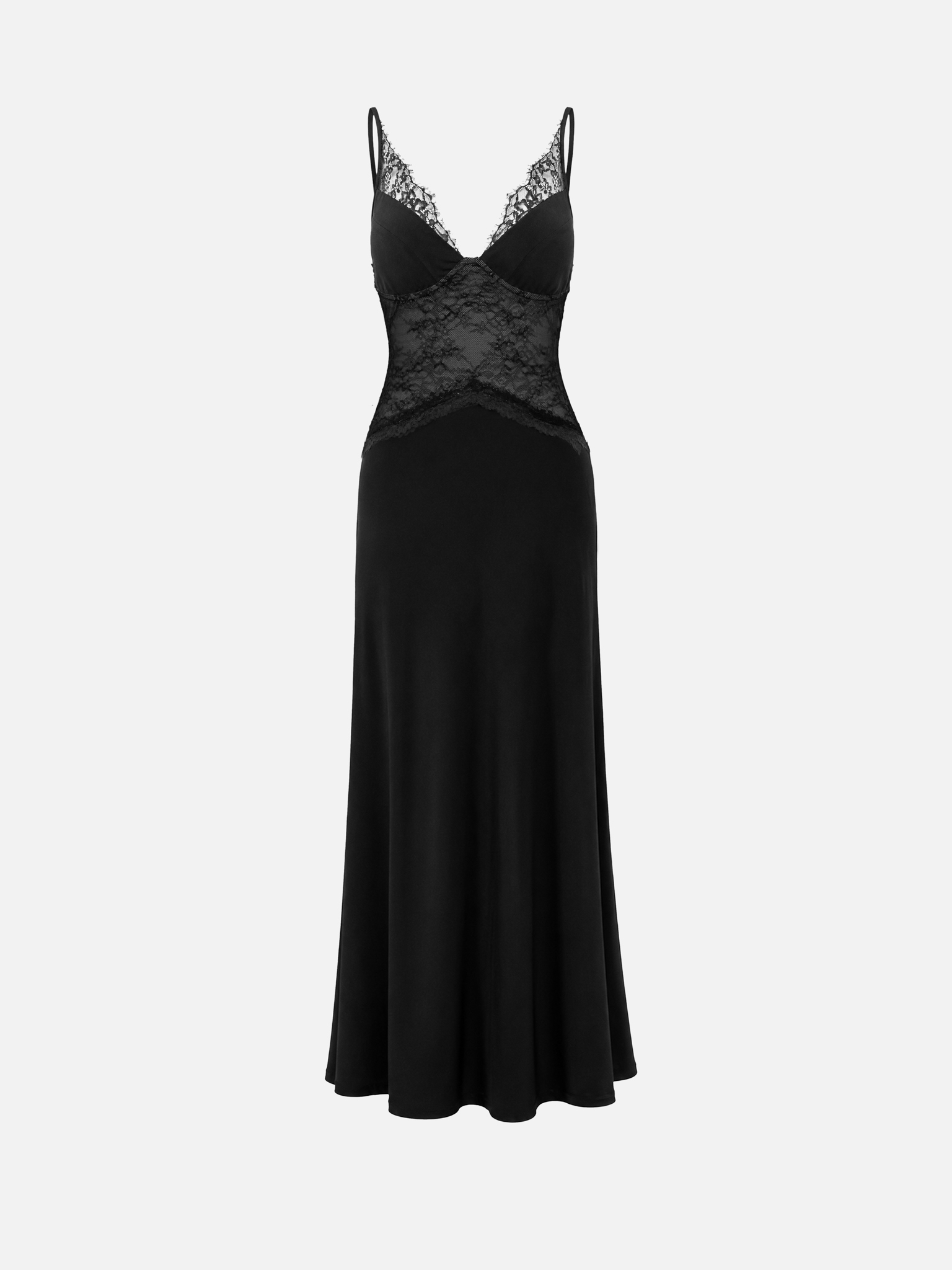 Black Black