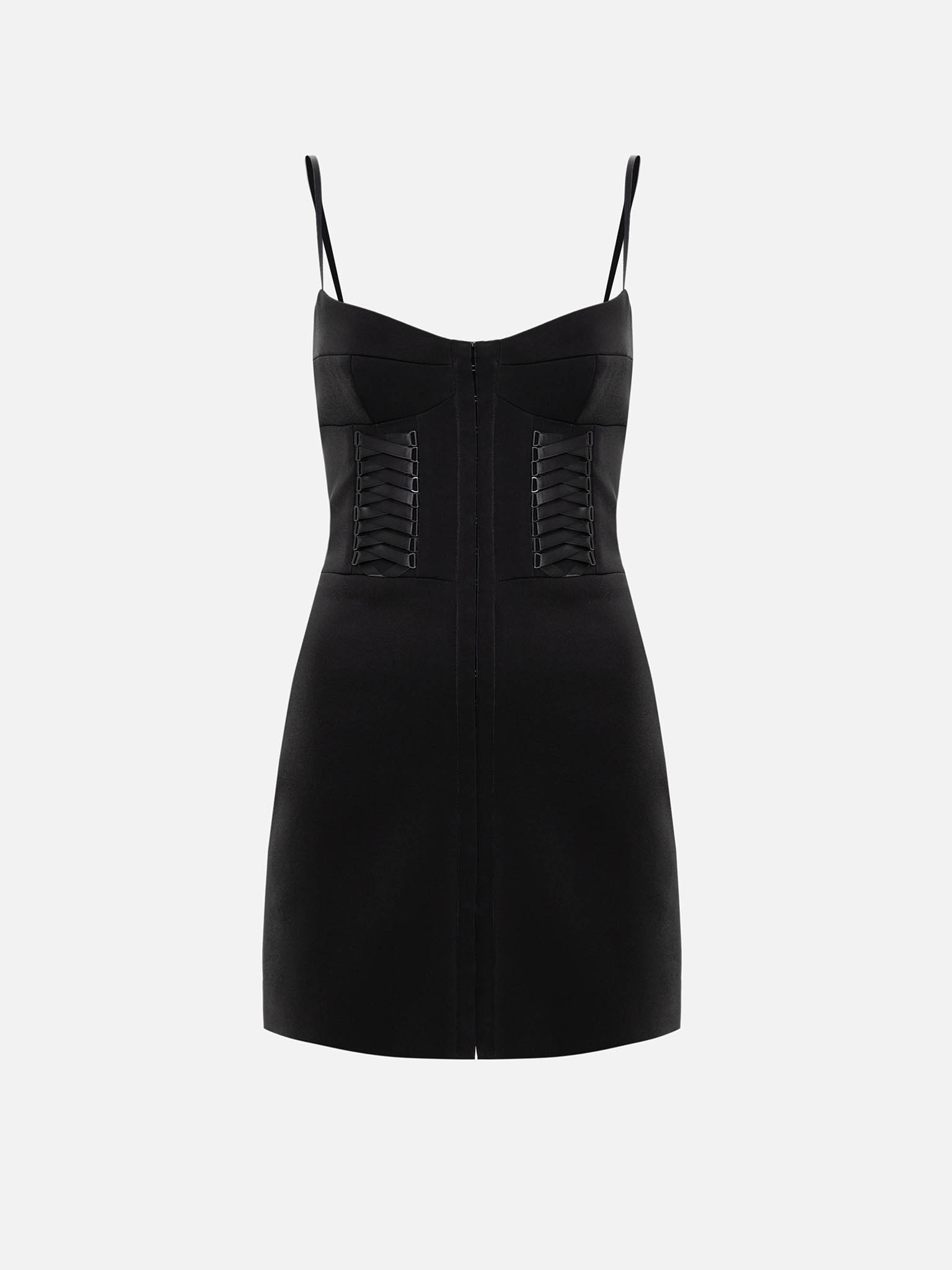 Black Black