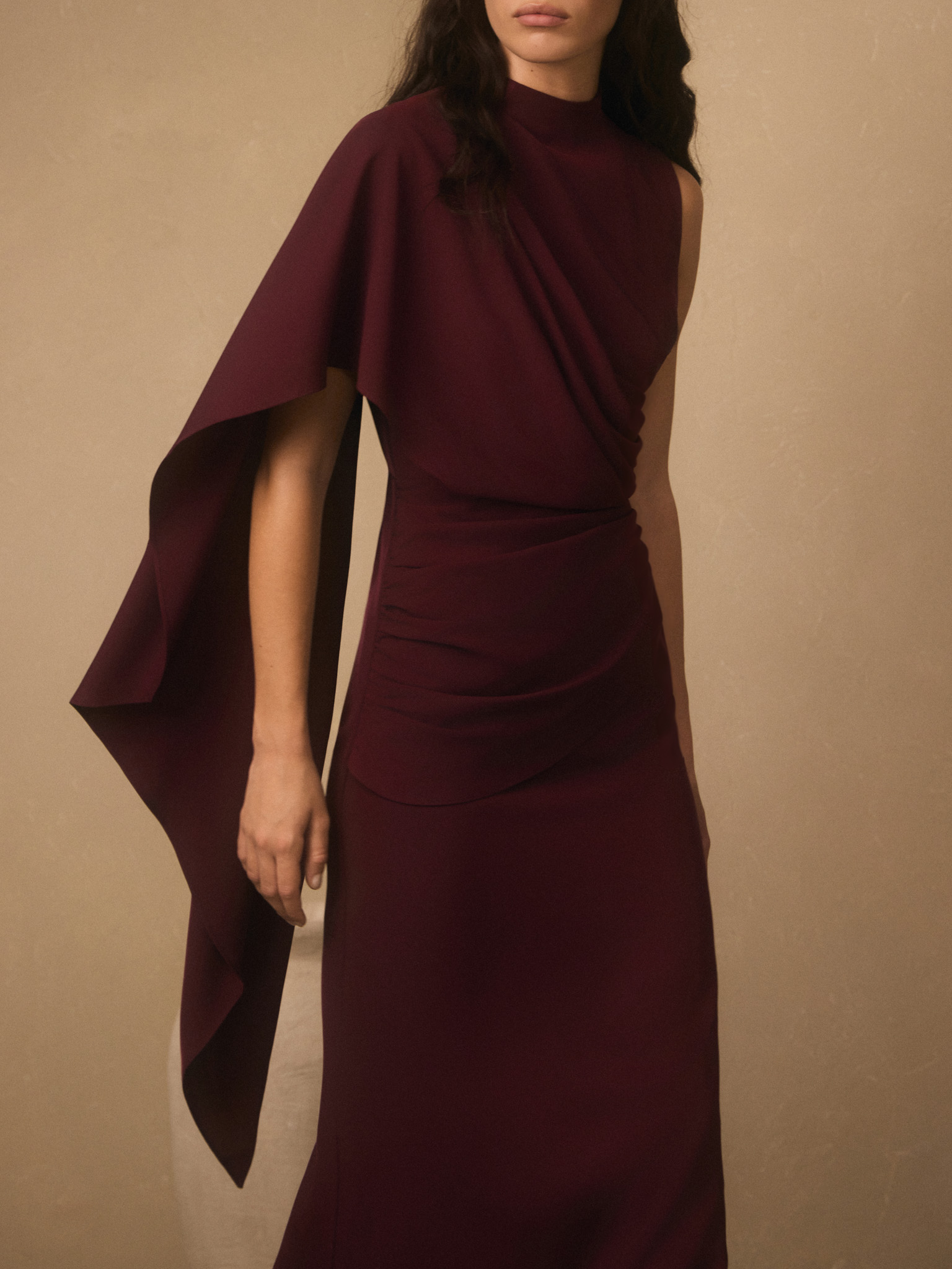 Maroon Maroon